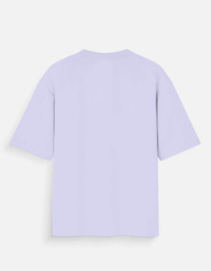 Women's Oversized Standard T-Shirt - Bellaor