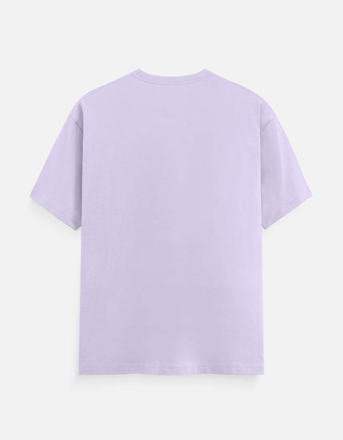 Unisex Classic Crew T-Shirt - Bellaor