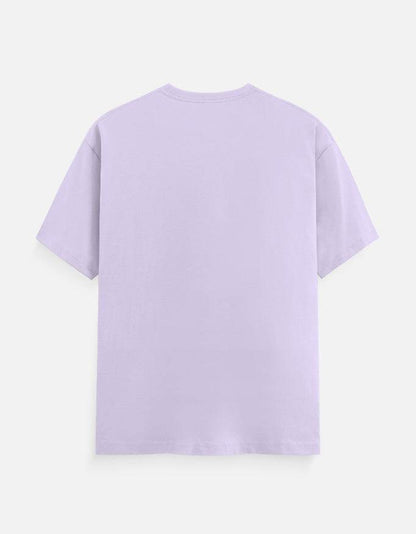 Unisex Classic Crew T-Shirt - Bellaor
