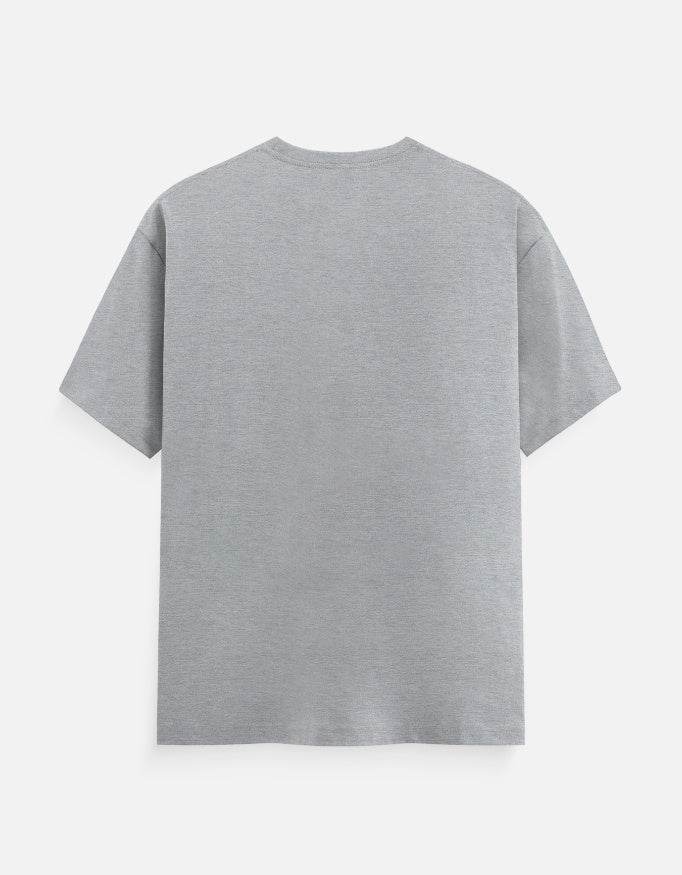 Unisex Classic Crew T-Shirt - Bellaor