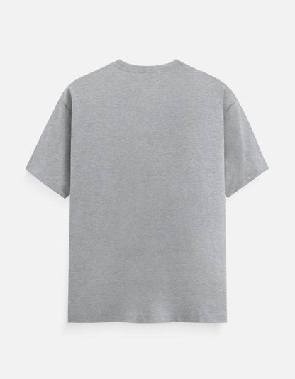 Unisex Classic Crew T-Shirt - Bellaor