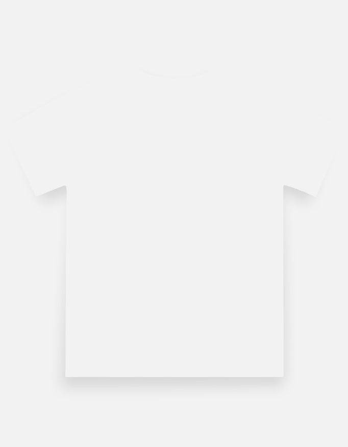 Boy's Crew Neck T-Shirt - Bellaor