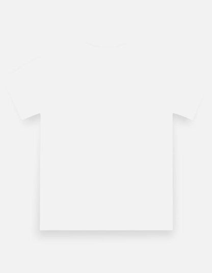 Boy's Crew Neck T-Shirt - Bellaor