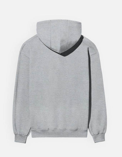 Unisex Hoodie - Bellaor