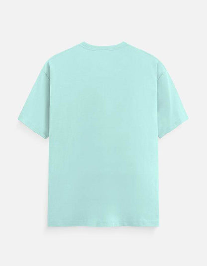 Unisex Classic Crew T-Shirt - Bellaor