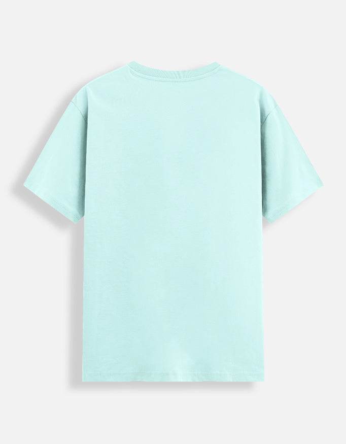 Unisex Stretch T-shirt - Bellaor