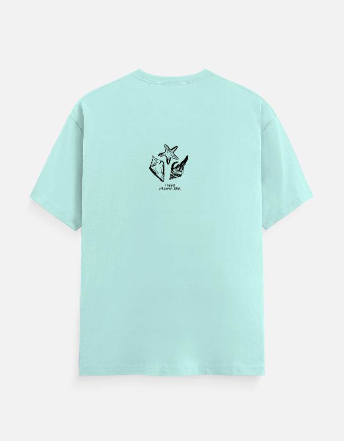 Unisex Classic Crew T-Shirt - Bellaor