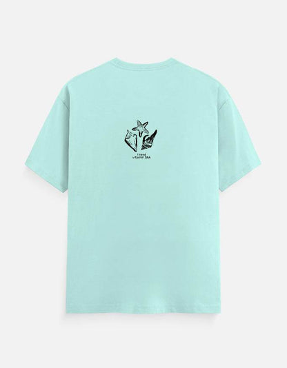 Unisex Classic Crew T-Shirt - Bellaor