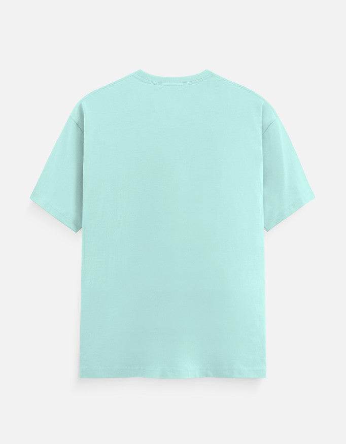 Unisex Classic Crew T-Shirt - Bellaor