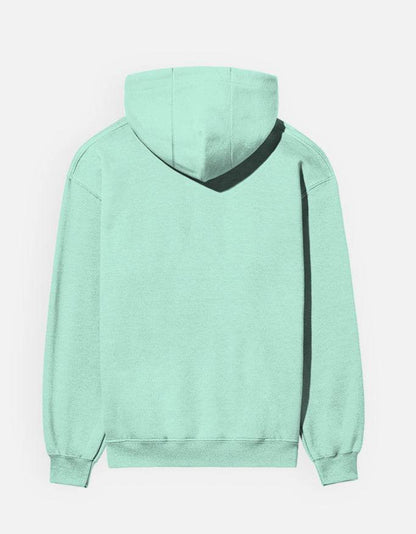 Unisex Hoodie - Bellaor