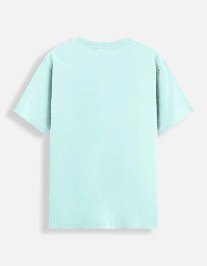 Unisex Stretch T-shirt - Bellaor