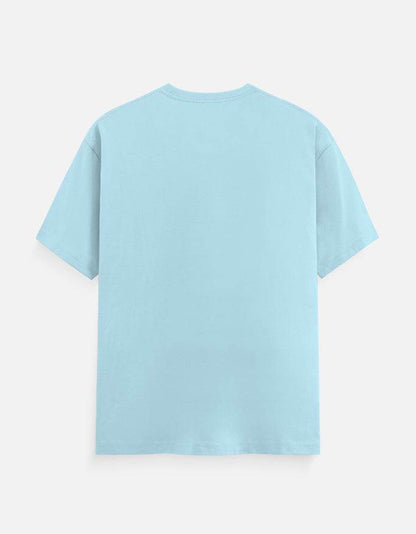 Unisex Classic Crew T-Shirt - Bellaor