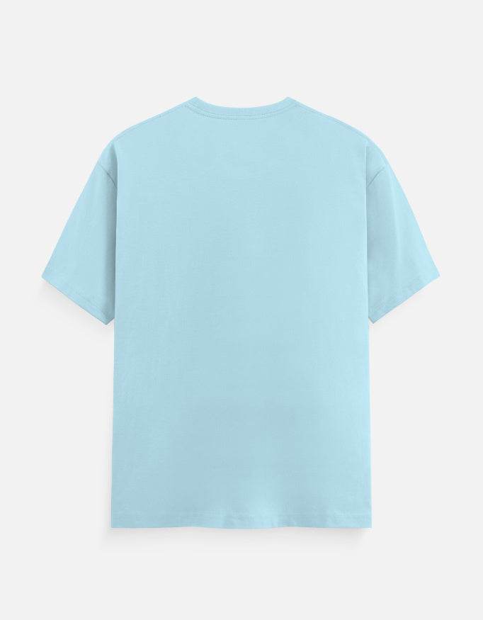 Unisex Classic Crew T-Shirt - Bellaor