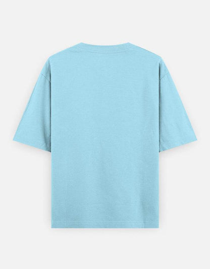 Unisex Oversized Classic T-Shirt - Bellaor