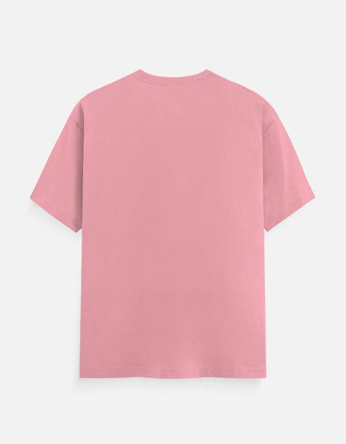 Unisex Classic Crew T-Shirt - Bellaor
