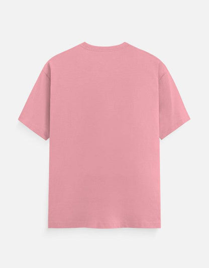 Unisex Classic Crew T-Shirt - Bellaor