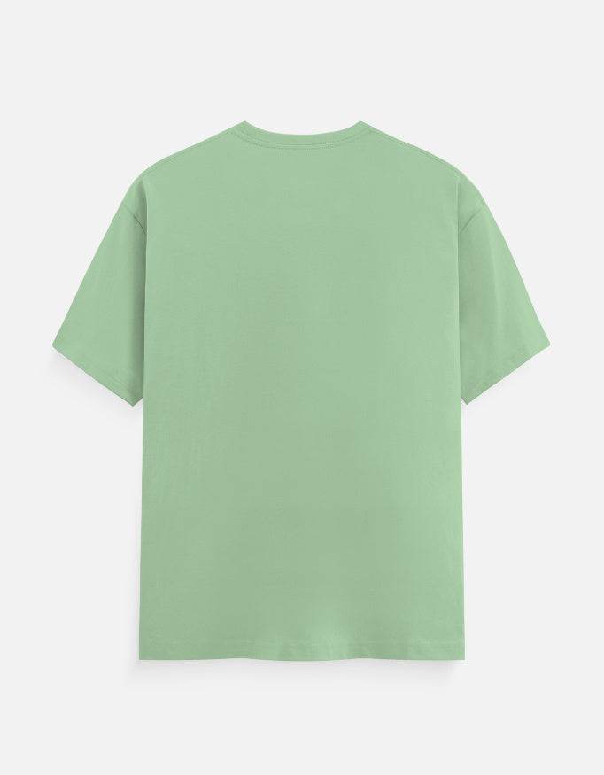 Unisex Classic Crew T-Shirt - Bellaor