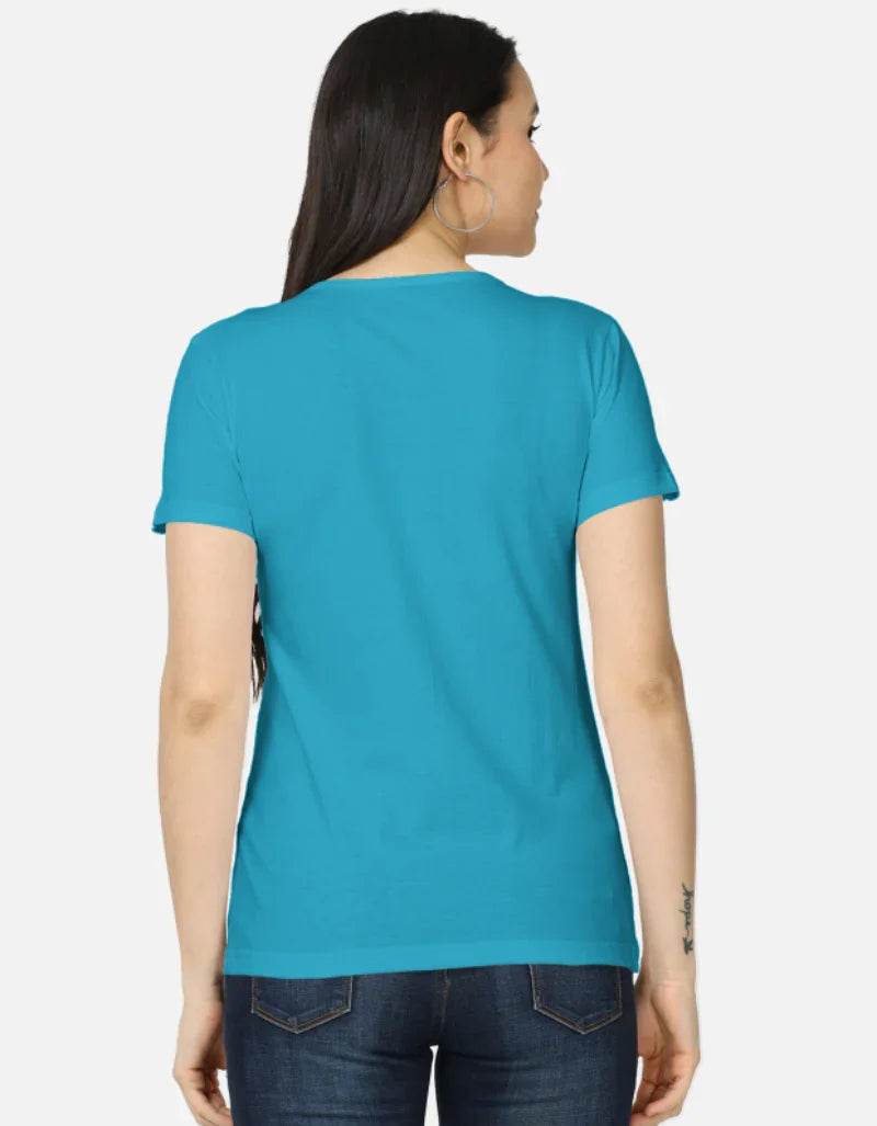 Women's Classic T-Shirt - Bellaor