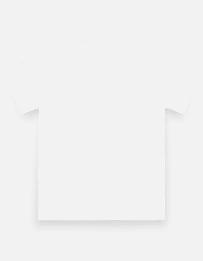 Boy's Crew Neck T-Shirt - Bellaor