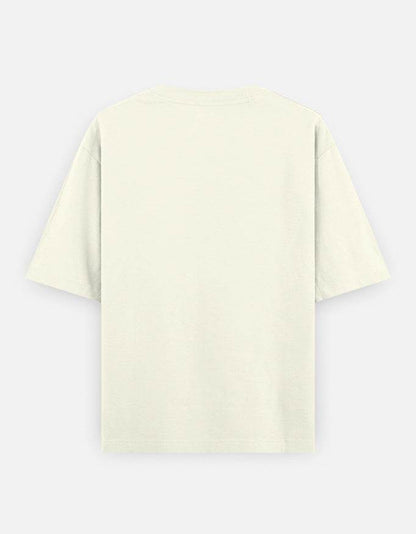 Men's Oversized Classic T-Shirt - Bellaor
