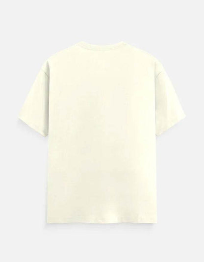 Unisex Classic Crew T-Shirt - Bellaor