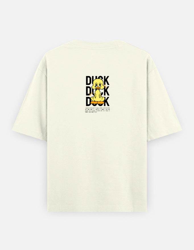 Unisex Oversized Classic T-Shirt - Bellaor