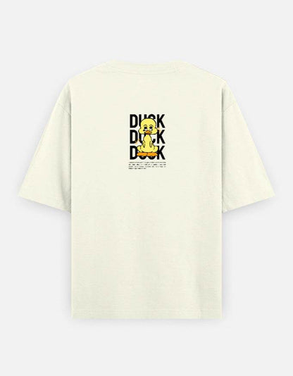 Unisex Oversized Classic T-Shirt - Bellaor