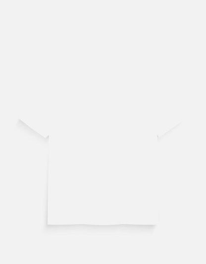 Unisex Classic Crew T-Shirt - Bellaor