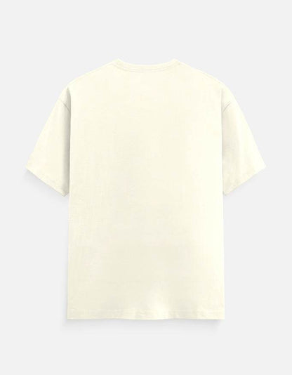 Unisex Classic Crew T-Shirt - Bellaor