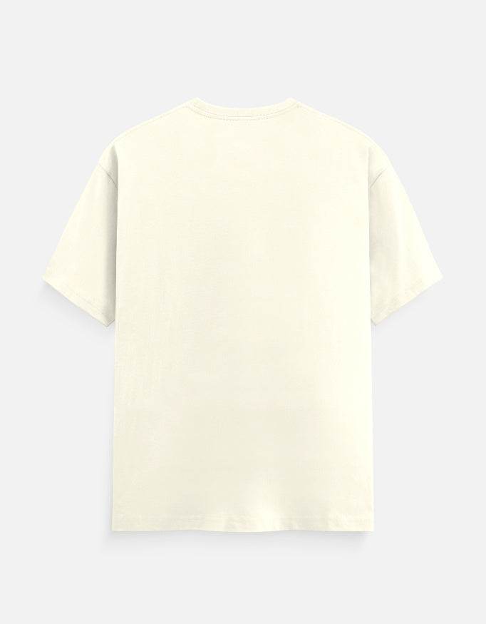 Women's Classic Crew T-Shirt - Bellaor