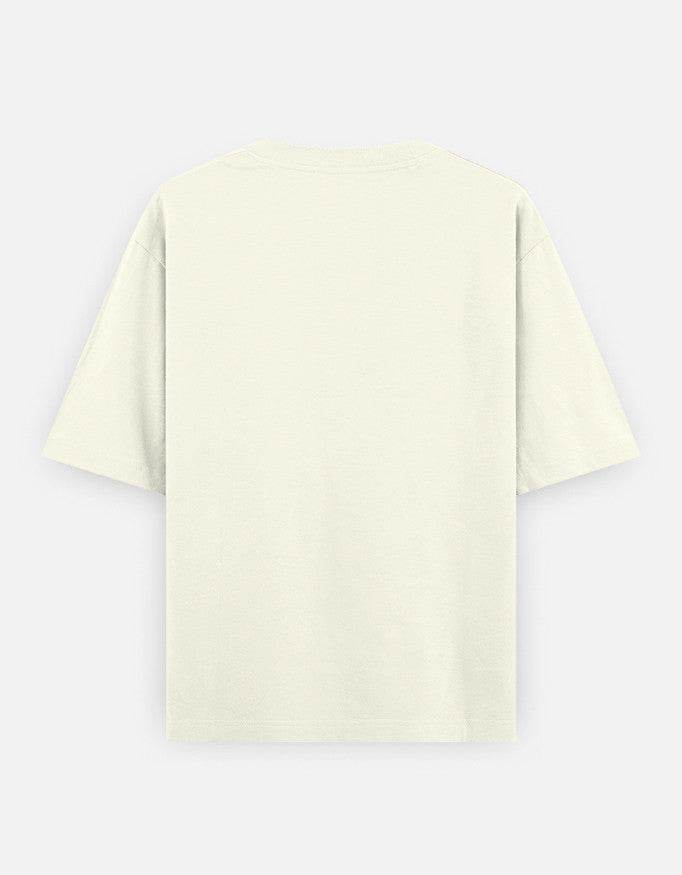 Unisex Oversized Classic T-Shirt - Bellaor