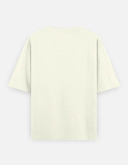 Unisex Oversized Classic T-Shirt - Bellaor