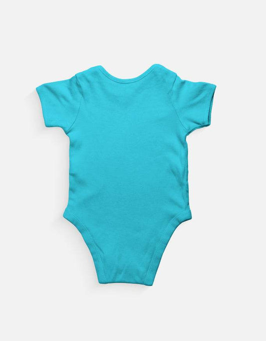Kids Rompers - Bellaor
