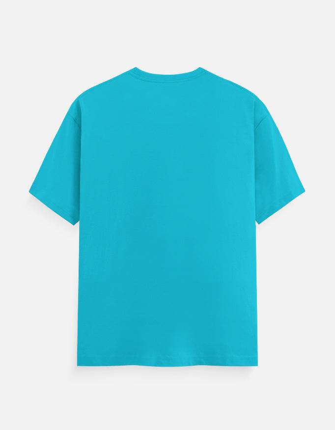 Unisex Classic Crew T-Shirt - Bellaor