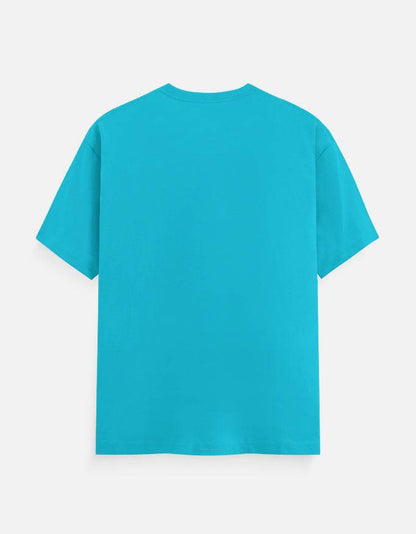 Unisex Classic Crew T-Shirt - Bellaor