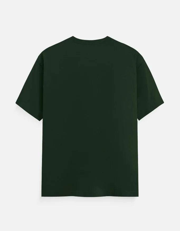Unisex Classic Crew T-Shirt - Bellaor