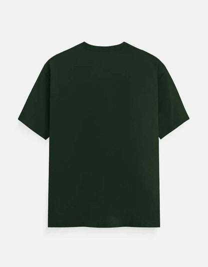 Unisex Classic Crew T-Shirt - Bellaor