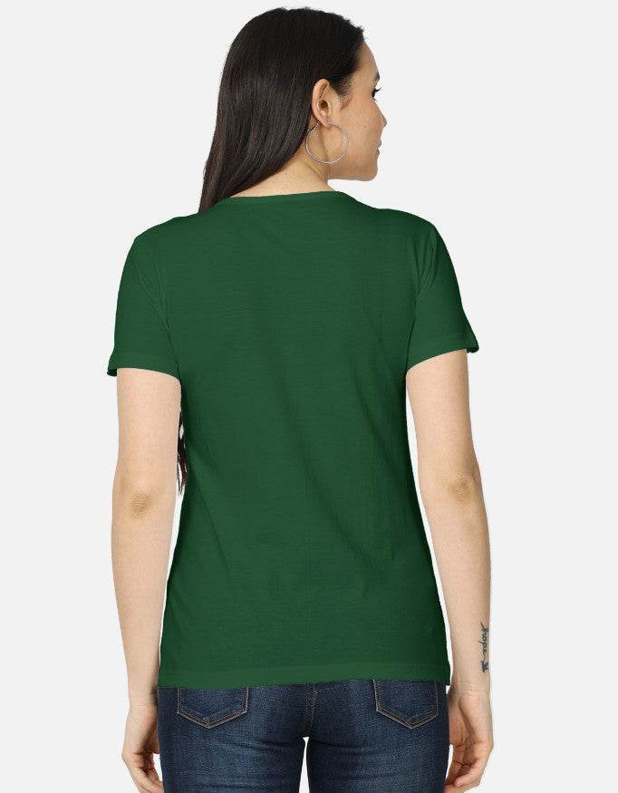 Women's Classic T-Shirt - Bellaor