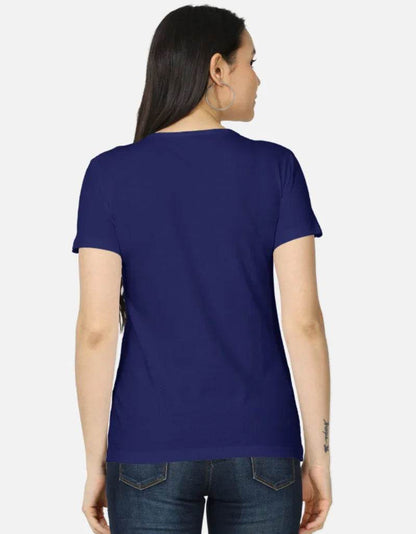 Women's Classic T-Shirt - Bellaor