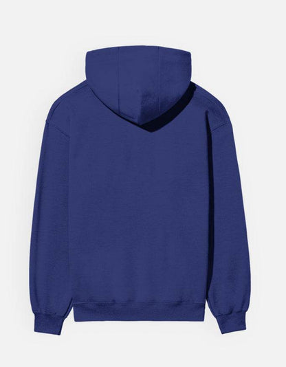 Unisex Hoodie - Bellaor