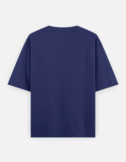 Unisex Oversized Classic T-Shirt - Bellaor
