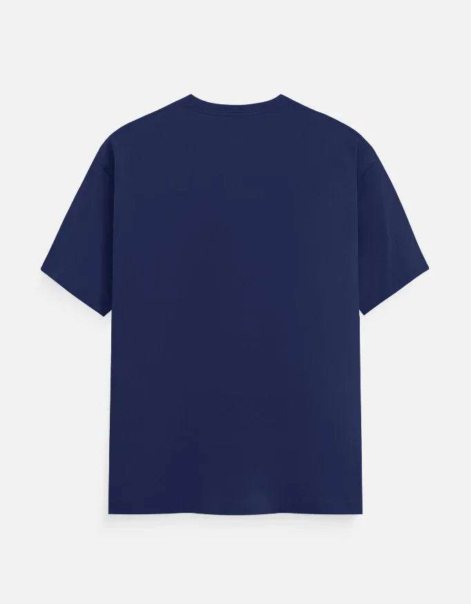 Unisex Classic Crew T-Shirt - Bellaor