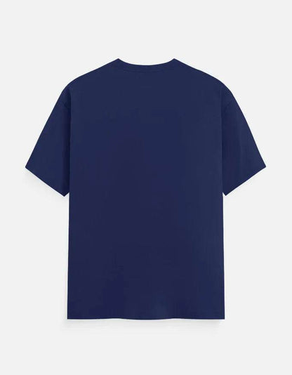 Unisex Classic Crew T-Shirt - Bellaor