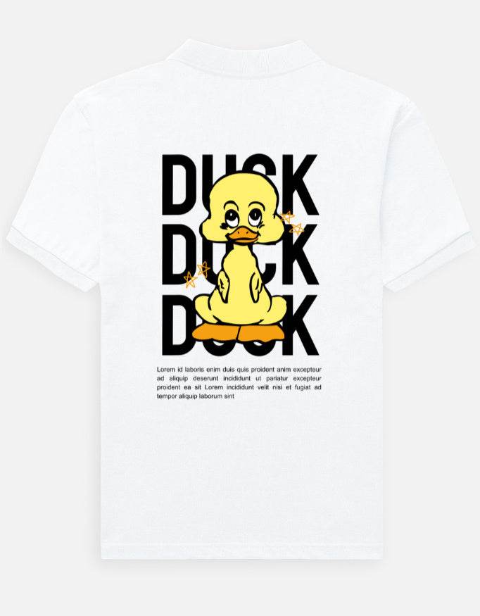 Men's Polo - Bellaor