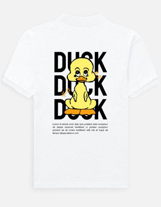 Men's Polo - Bellaor