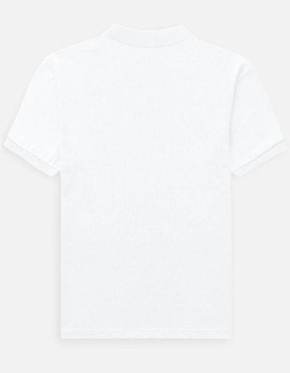Men's Polo - Bellaor