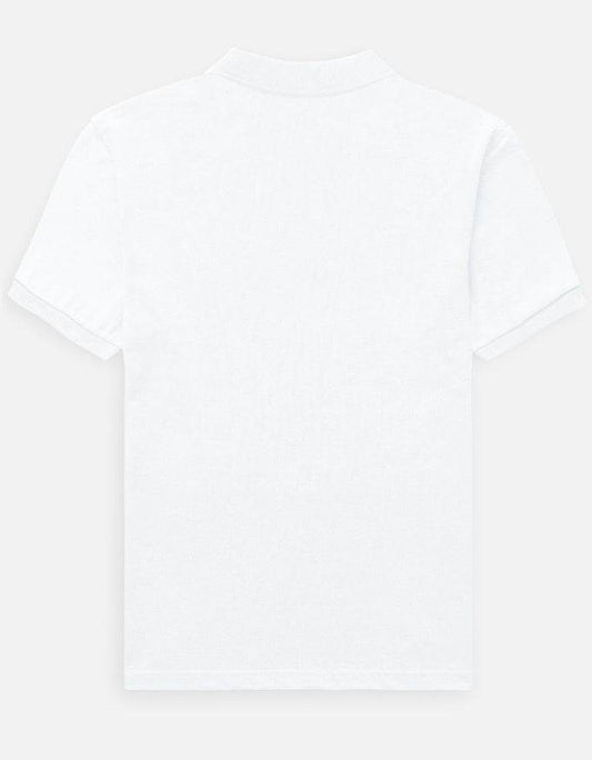Men's Polo T-Shirt - Bellaor