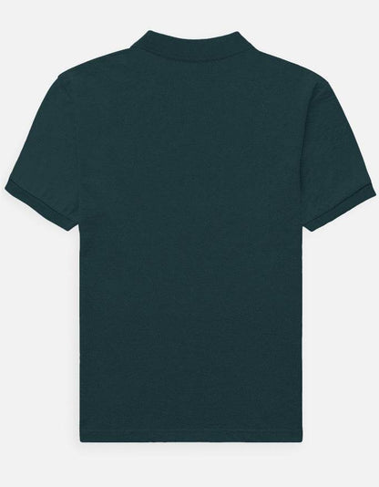 Men's Polo - Bellaor