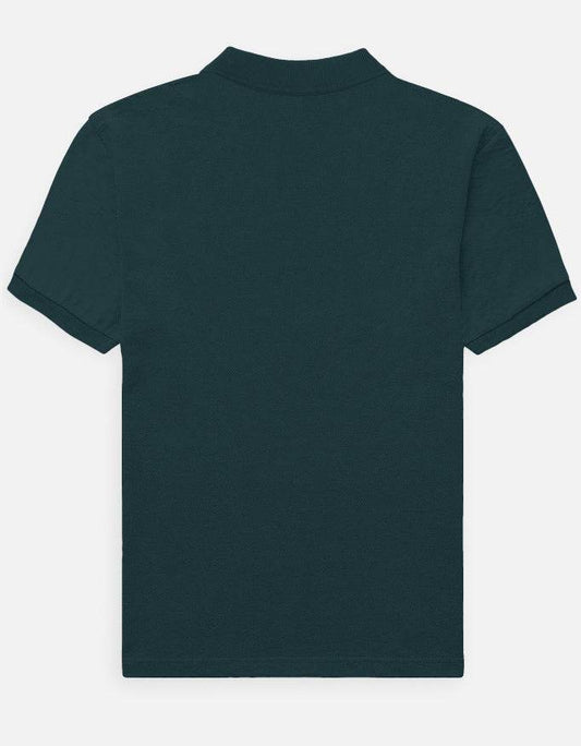 Men's Polo - Bellaor