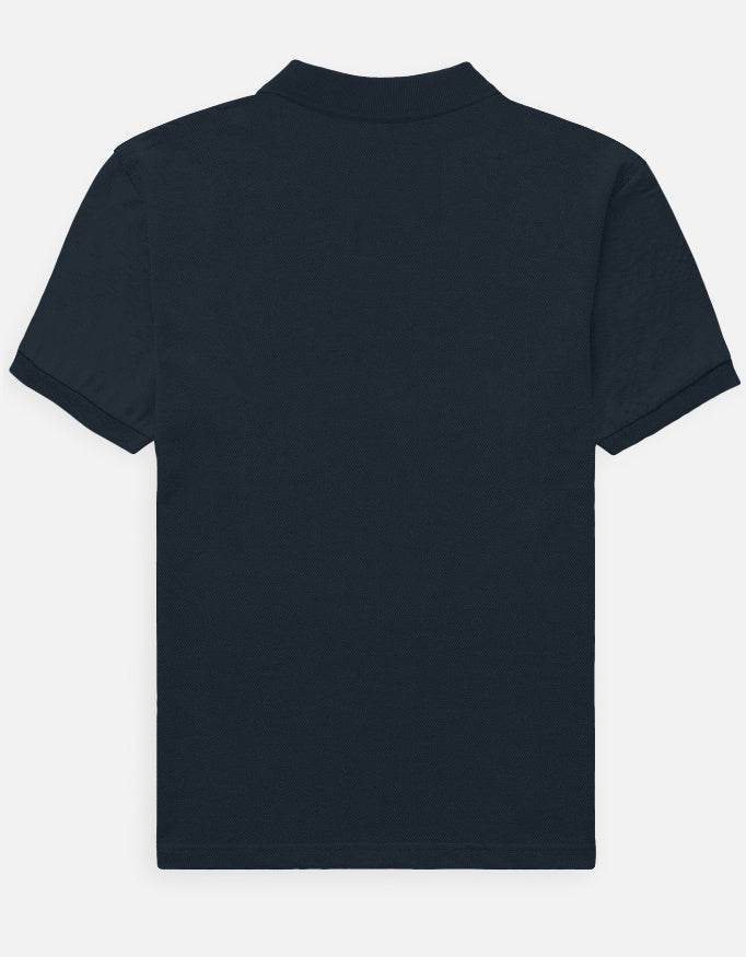 Men's Polo - Bellaor